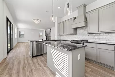 3239 Royal Oaks Hollow Lane, Houston, TX 77082 - Photo 16