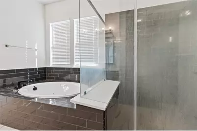 3239 Royal Oaks Hollow Lane, Houston, TX 77082 - Photo 32