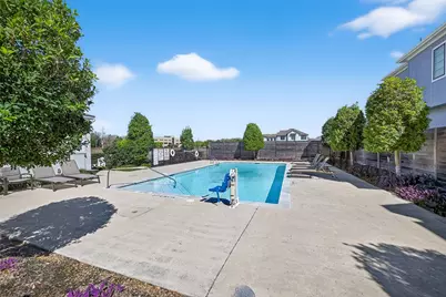 3239 Royal Oaks Hollow Lane, Houston, TX 77082 - Photo 46