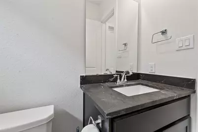 3239 Royal Oaks Hollow Lane, Houston, TX 77082 - Photo 22