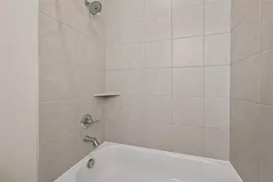 3239 Royal Oaks Holw Ln, Houston, TX 77082 - Photo 38