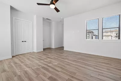 3239 Royal Oaks Hollow Lane, Houston, TX 77082 - Photo 26