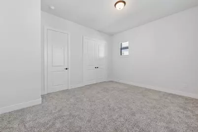 3239 Royal Oaks Hollow Lane, Houston, TX 77082 - Photo 34