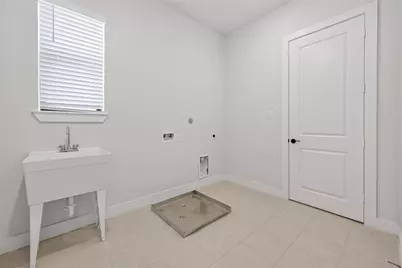 3239 Royal Oaks Hollow Lane, Houston, TX 77082 - Photo 42