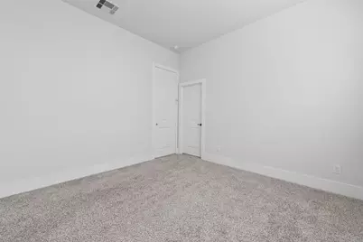 3239 Royal Oaks Hollow Lane, Houston, TX 77082 - Photo 24