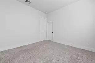 3239 Royal Oaks Holw Ln, Houston, TX 77082 - Photo 24