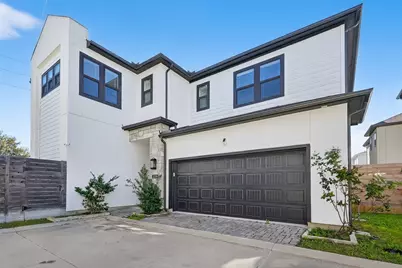 3239 Royal Oaks Hollow Lane, Houston, TX 77082 - Photo 1