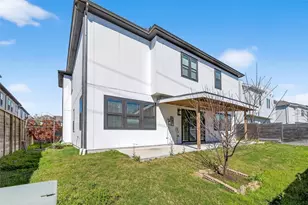 3239 Royal Oaks Holw Ln, Houston, TX 77082 - Photo 44