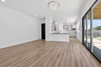 3239 Royal Oaks Hollow Lane, Houston, TX 77082 - Photo 6