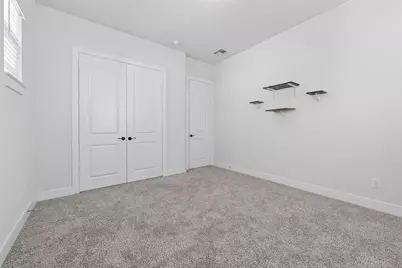 3239 Royal Oaks Hollow Lane, Houston, TX 77082 - Photo 36