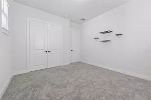 3239 Royal Oaks Holw Ln, Houston, TX 77082 - Photo 36