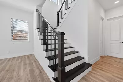 3239 Royal Oaks Hollow Lane, Houston, TX 77082 - Photo 12