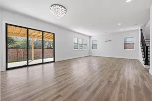 3239 Royal Oaks Holw Ln, Houston, TX 77082 - Photo 4