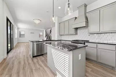 3239 Royal Oaks Hollow Lane, Houston, TX 77082 - Photo 16