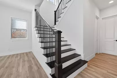 3239 Royal Oaks Hollow Lane, Houston, TX 77082 - Photo 12