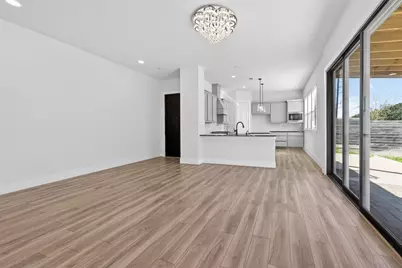 3239 Royal Oaks Hollow Lane, Houston, TX 77082 - Photo 6