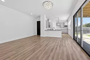 3239 Royal Oaks Holw Ln, Houston, TX 77082 - Photo 6