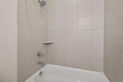 3239 Royal Oaks Hollow Lane, Houston, TX 77082 - Photo 38