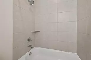 3239 Royal Oaks Holw Ln, Houston, TX 77082 - Photo 38