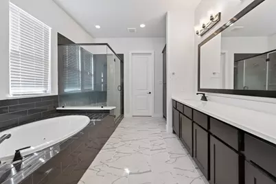 3239 Royal Oaks Hollow Lane, Houston, TX 77082 - Photo 28