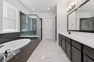 3239 Royal Oaks Holw Ln, Houston, TX 77082 - Photo 28