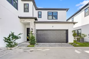 3239 Royal Oaks Holw Ln, Houston, TX 77082 - Photo 2