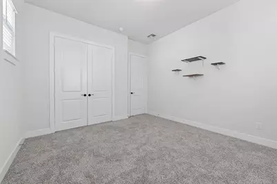 3239 Royal Oaks Hollow Lane, Houston, TX 77082 - Photo 36