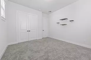 3239 Royal Oaks Holw Ln, Houston, TX 77082 - Photo 36