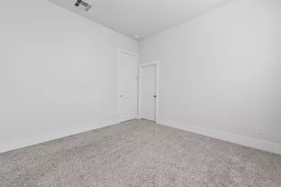 3239 Royal Oaks Hollow Lane, Houston, TX 77082 - Photo 24