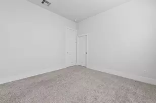 3239 Royal Oaks Holw Ln, Houston, TX 77082 - Photo 24