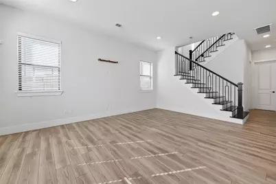 3239 Royal Oaks Hollow Lane, Houston, TX 77082 - Photo 8