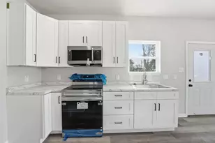 2250 Cable Ave, Beaumont, TX 77703 - Photo 10