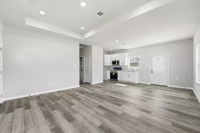 2250 Cable Avenue, Beaumont, TX 77703 - Photo 6