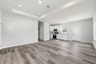 2250 Cable Ave, Beaumont, TX 77703 - Photo 6