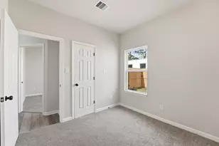 2250 Cable Ave, Beaumont, TX 77703 - Photo 16