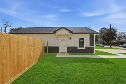 2250 Cable Avenue, Beaumont, TX 77703 - Photo 2