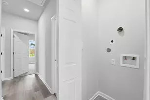 2250 Cable Ave, Beaumont, TX 77703 - Photo 20