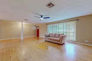 476 Belvedere, Beaumont, TX 77706 - Photo 4