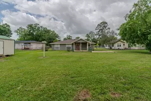 476 Belvedere, Beaumont, TX 77706 - Photo 36