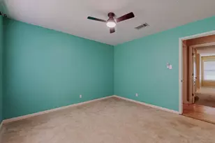 476 Belvedere, Beaumont, TX 77706 - Photo 24