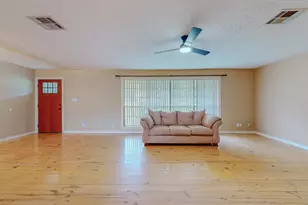 476 Belvedere, Beaumont, TX 77706 - Photo 6