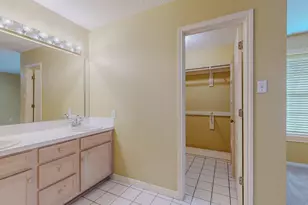 476 Belvedere, Beaumont, TX 77706 - Photo 16
