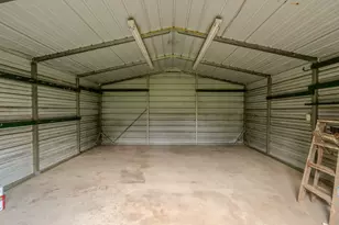 476 Belvedere, Beaumont, TX 77706 - Photo 40