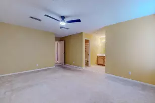 476 Belvedere, Beaumont, TX 77706 - Photo 14