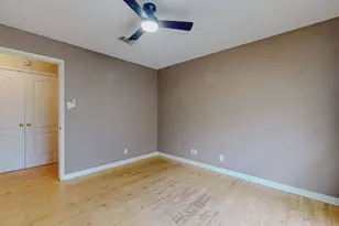 476 Belvedere, Beaumont, TX 77706 - Photo 20