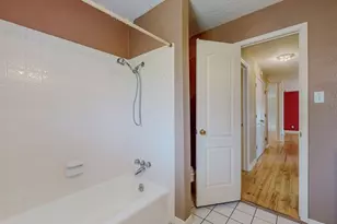476 Belvedere, Beaumont, TX 77706 - Photo 22