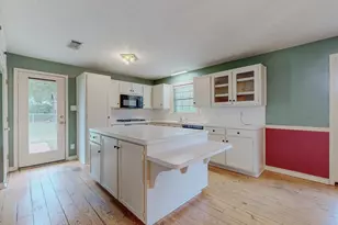 476 Belvedere, Beaumont, TX 77706 - Photo 8