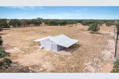 13320 US Highway 77 S, Hallettsville, TX 77964 - Photo 14
