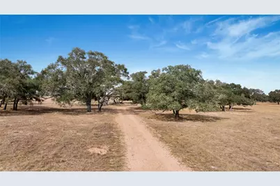 13320 US Highway 77 S, Hallettsville, TX 77964 - Photo 1