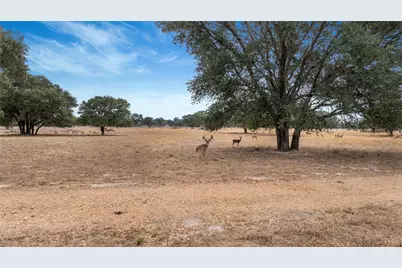 13320 US Highway 77 S, Hallettsville, TX 77964 - Photo 12